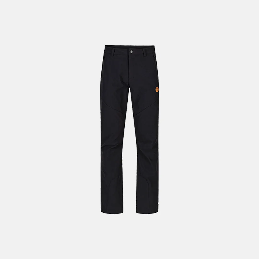 M Hiking Pants