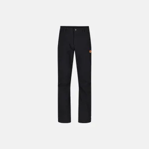 M Hiking Pants