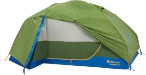 Marmot Limelight 2P