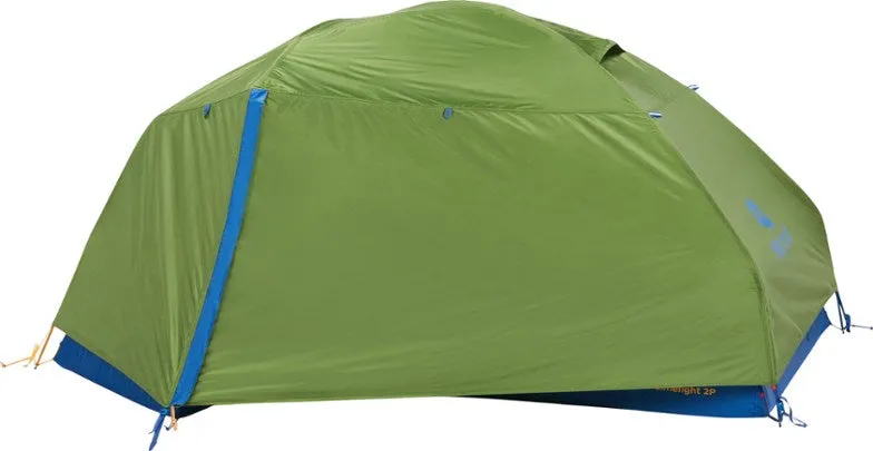 Marmot Limelight 2P