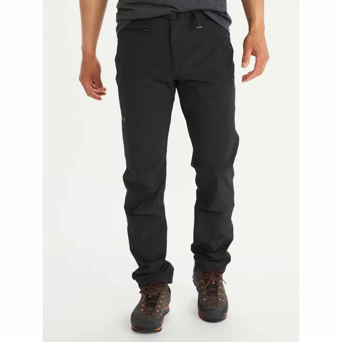 Marmot Men's Mountain Active Pant