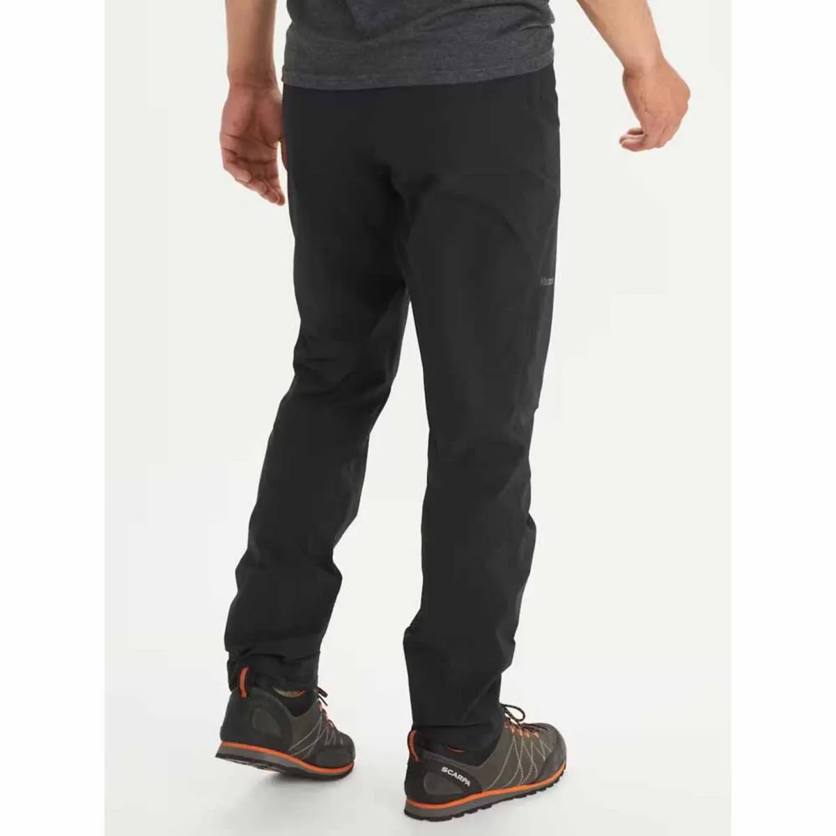 Marmot Men's Mountain Active Pant