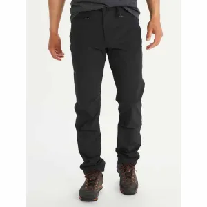 Marmot Men's Mountain Active Pant