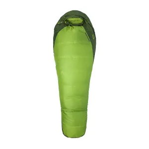 Marmot Men's Trestles 30 Sleeping Bag