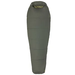 Marmot NanoWave 35 Sleeping Bag - Long