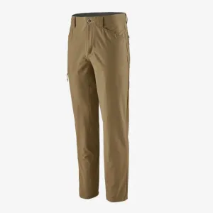 Men's Quandary Pants - Reg