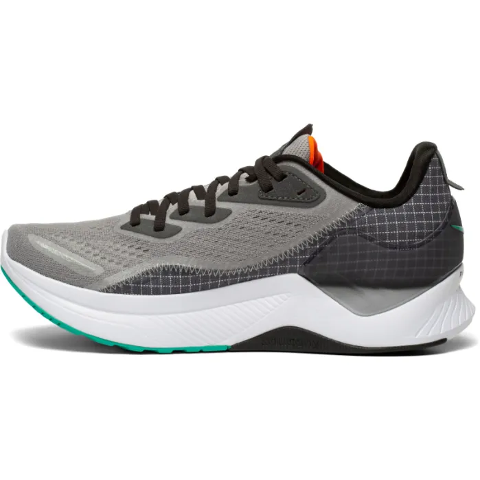 Men's Saucony Endorphin Shift 2