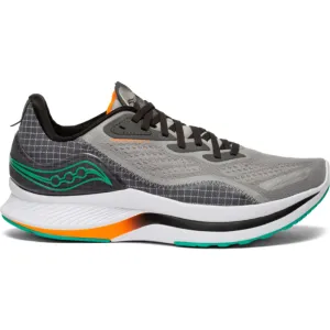 Men's Saucony Endorphin Shift 2