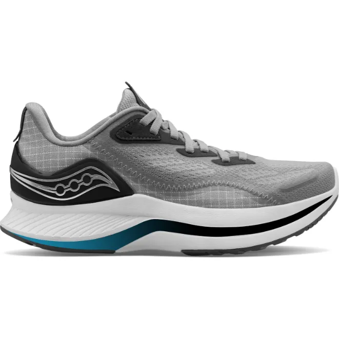 Men's Saucony Endorphin Shift 2