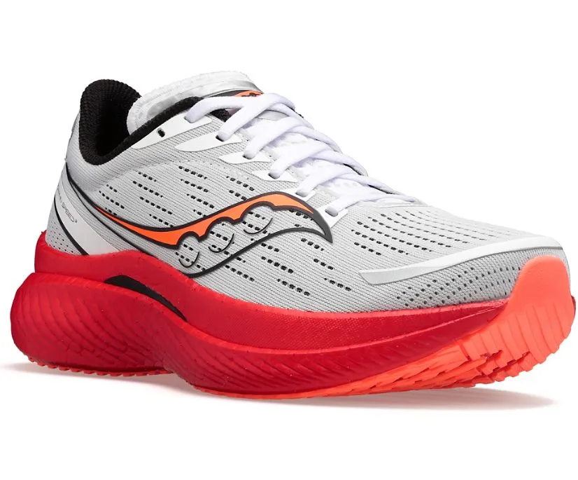 Men's Saucony Endorphin Speed 3