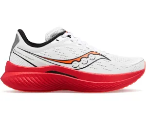 Men's Saucony Endorphin Speed 3