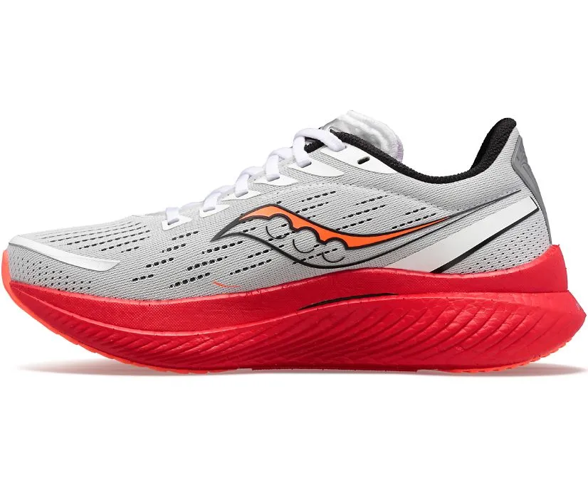 Men's Saucony Endorphin Speed 3