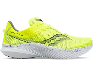 Men's Saucony Kinvara 14