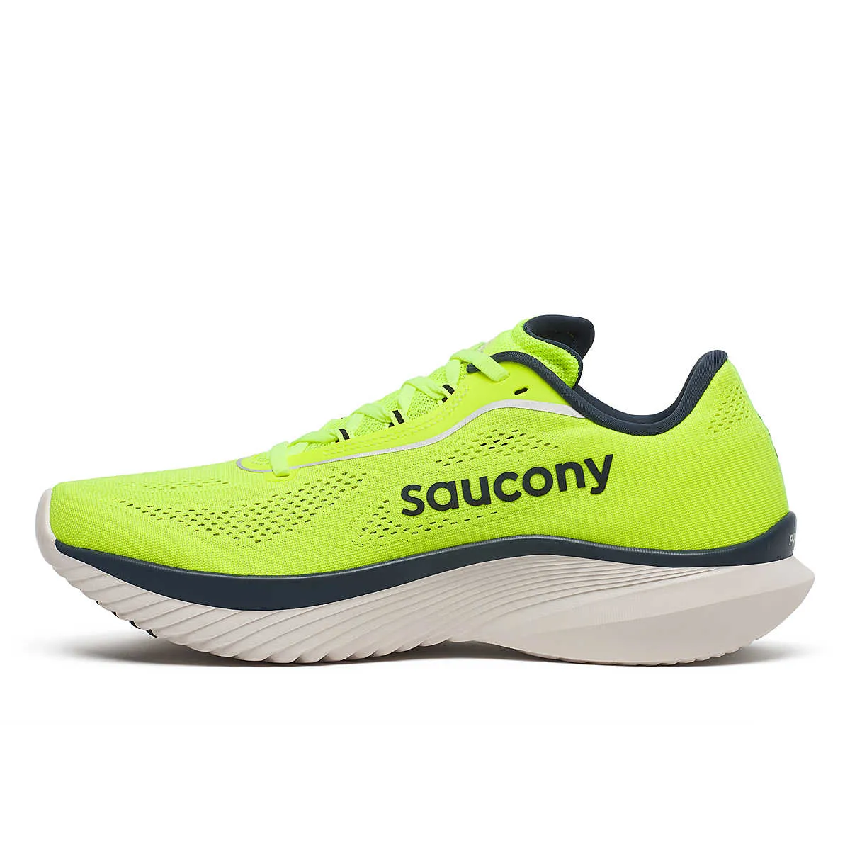 Men's Saucony Kinvara 15