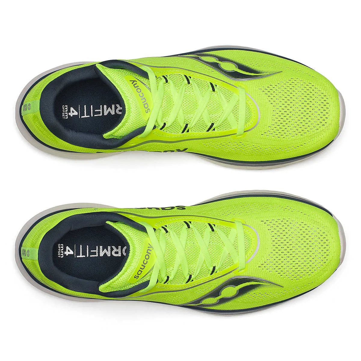 Men's Saucony Kinvara 15