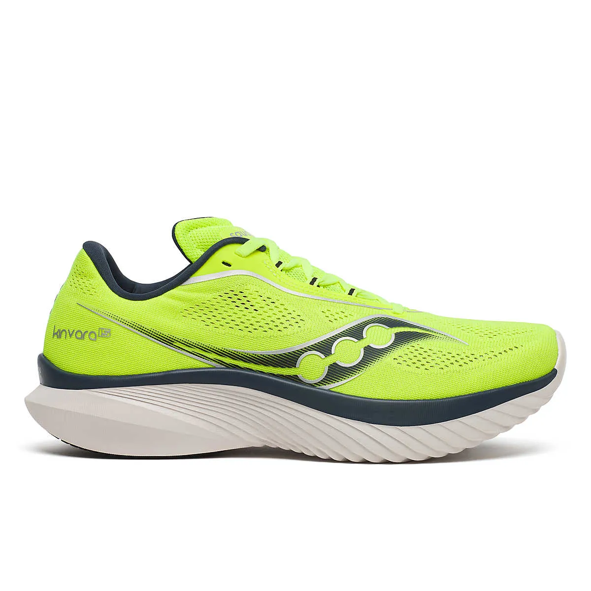 Men's Saucony Kinvara 15