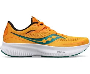 Men's Saucony Ride 15