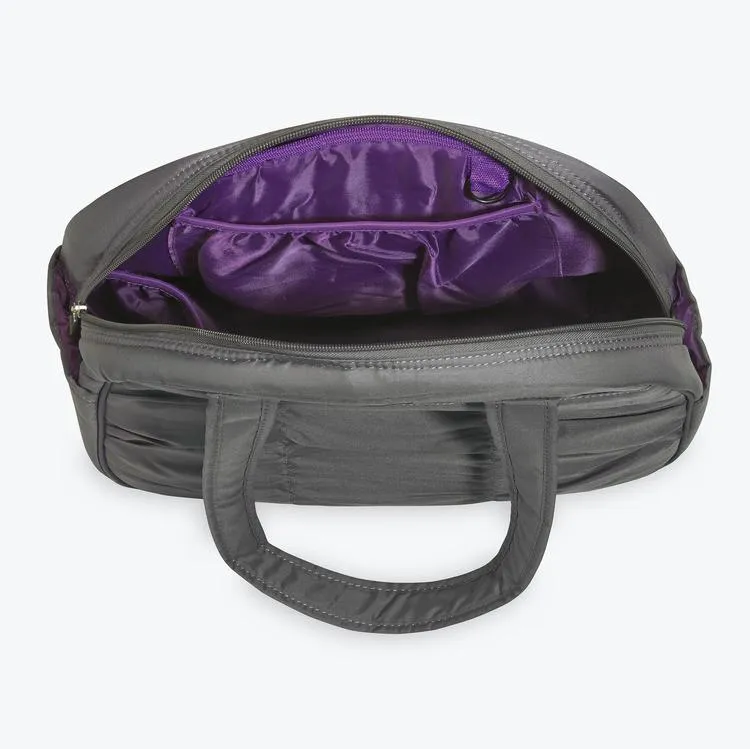 Metro Gym Bag