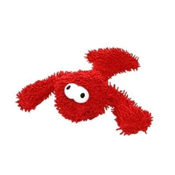 Mighty® Microfiber Ball - Lobster