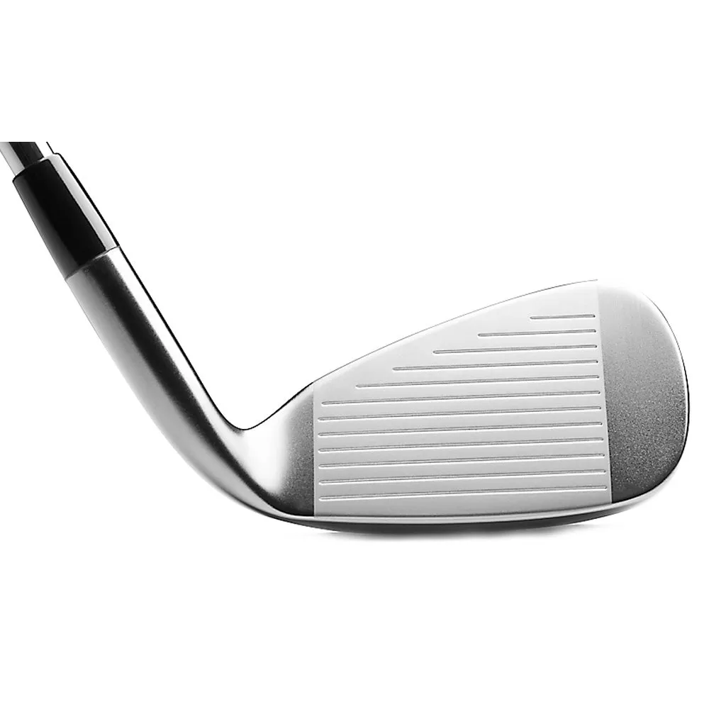 Mizuno JPX-EZ Individual Iron 2016