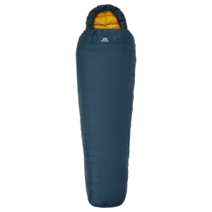 Mountain Equipment Helium Solo Sleeping Bag (7°C/45°F)