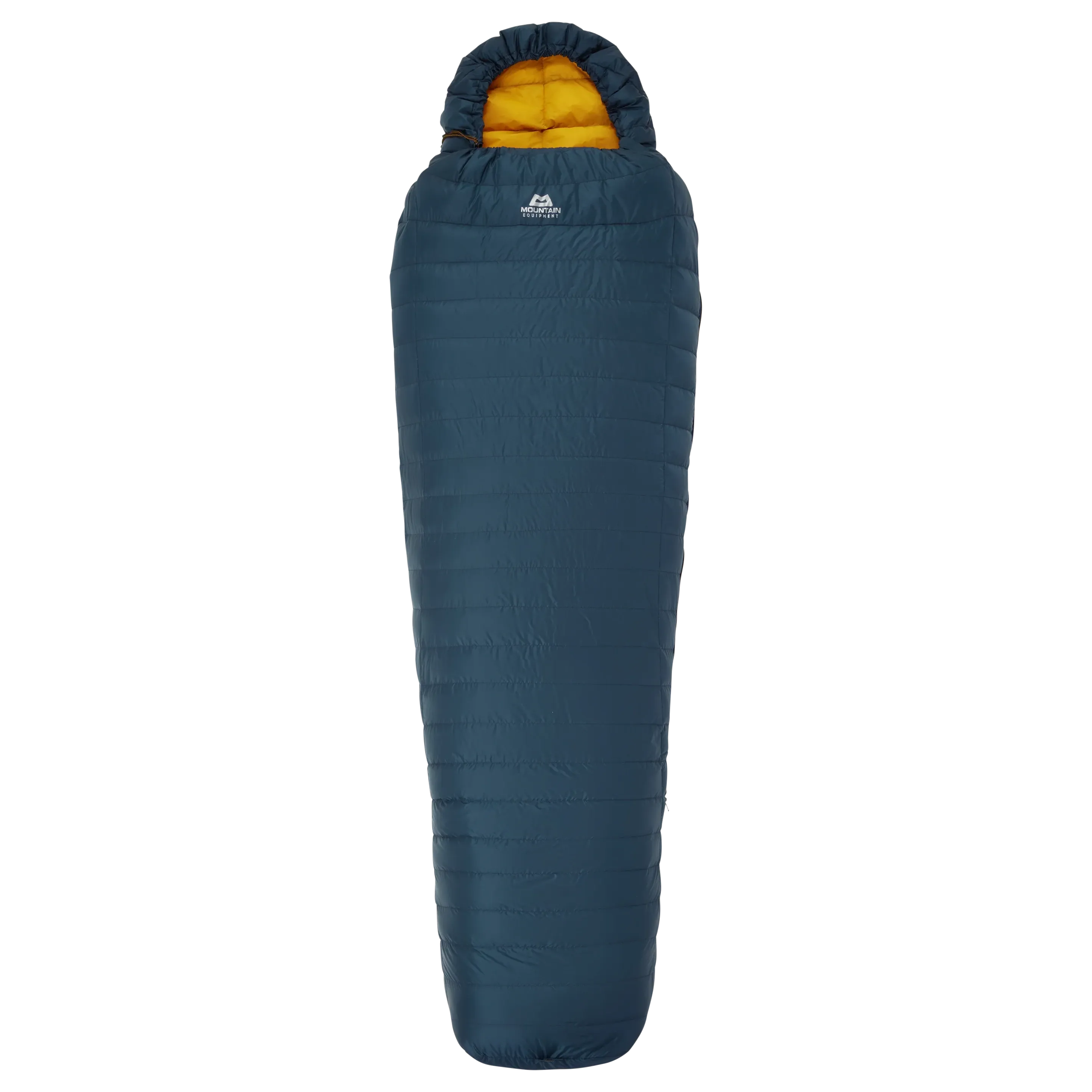 Mountain Equipment Helium Solo Sleeping Bag (7°C/45°F)