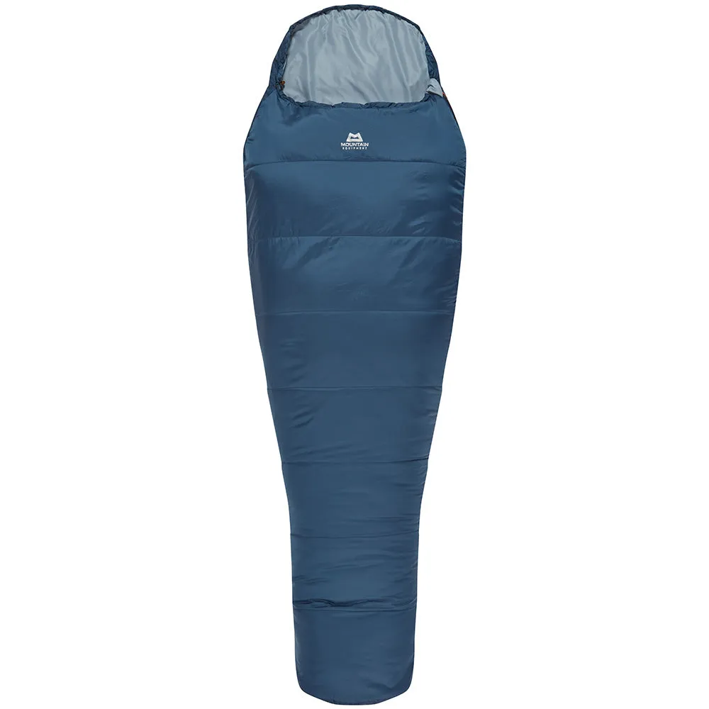 Mountain Equipment Lunar Micro Sleeping Bag (9°C/48°F)