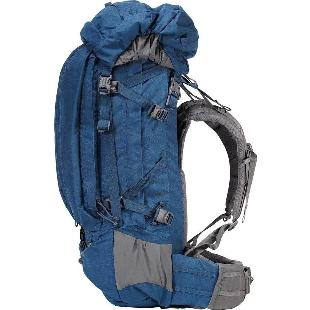 Mystery Ranch Backpacks Glacier