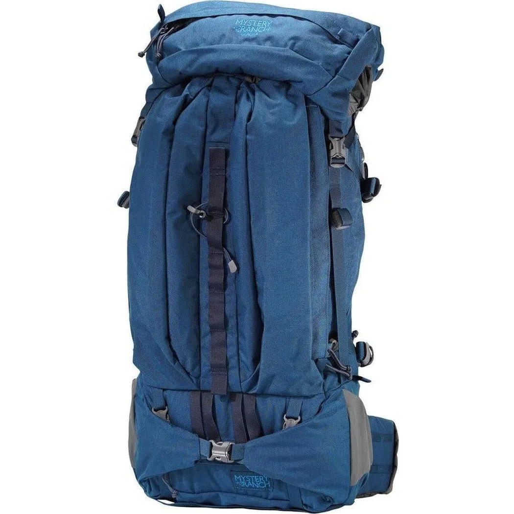 Mystery Ranch Backpacks Glacier