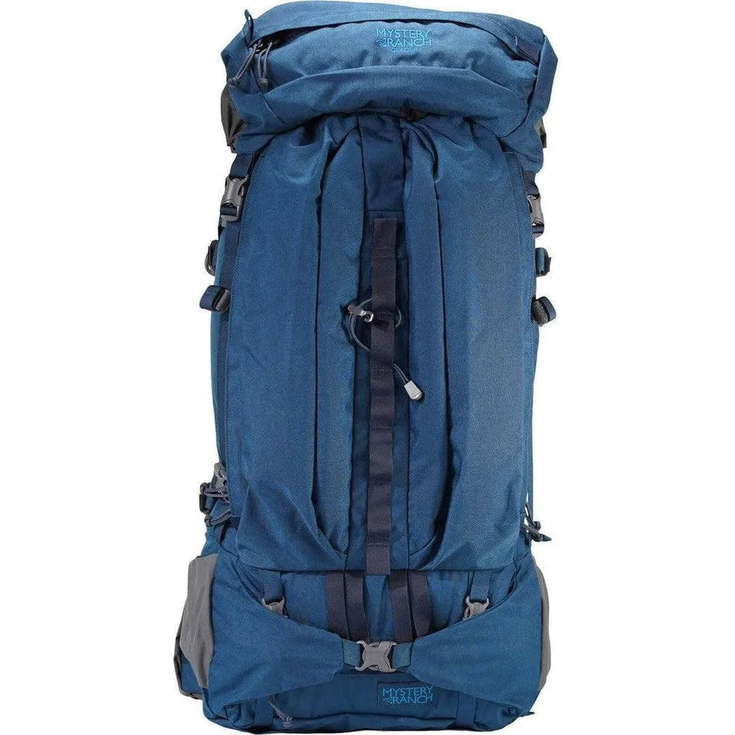 Mystery Ranch Backpacks Glacier