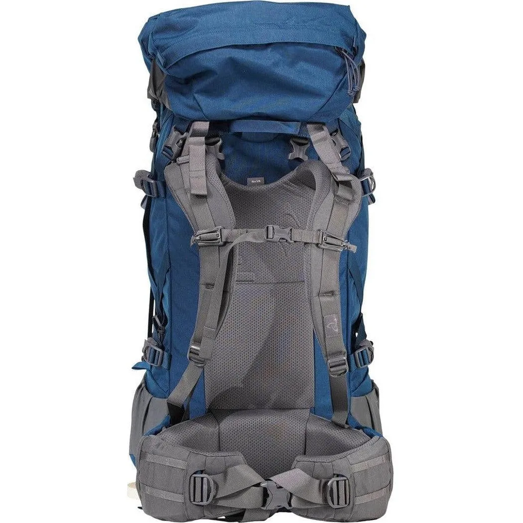 Mystery Ranch Backpacks Glacier