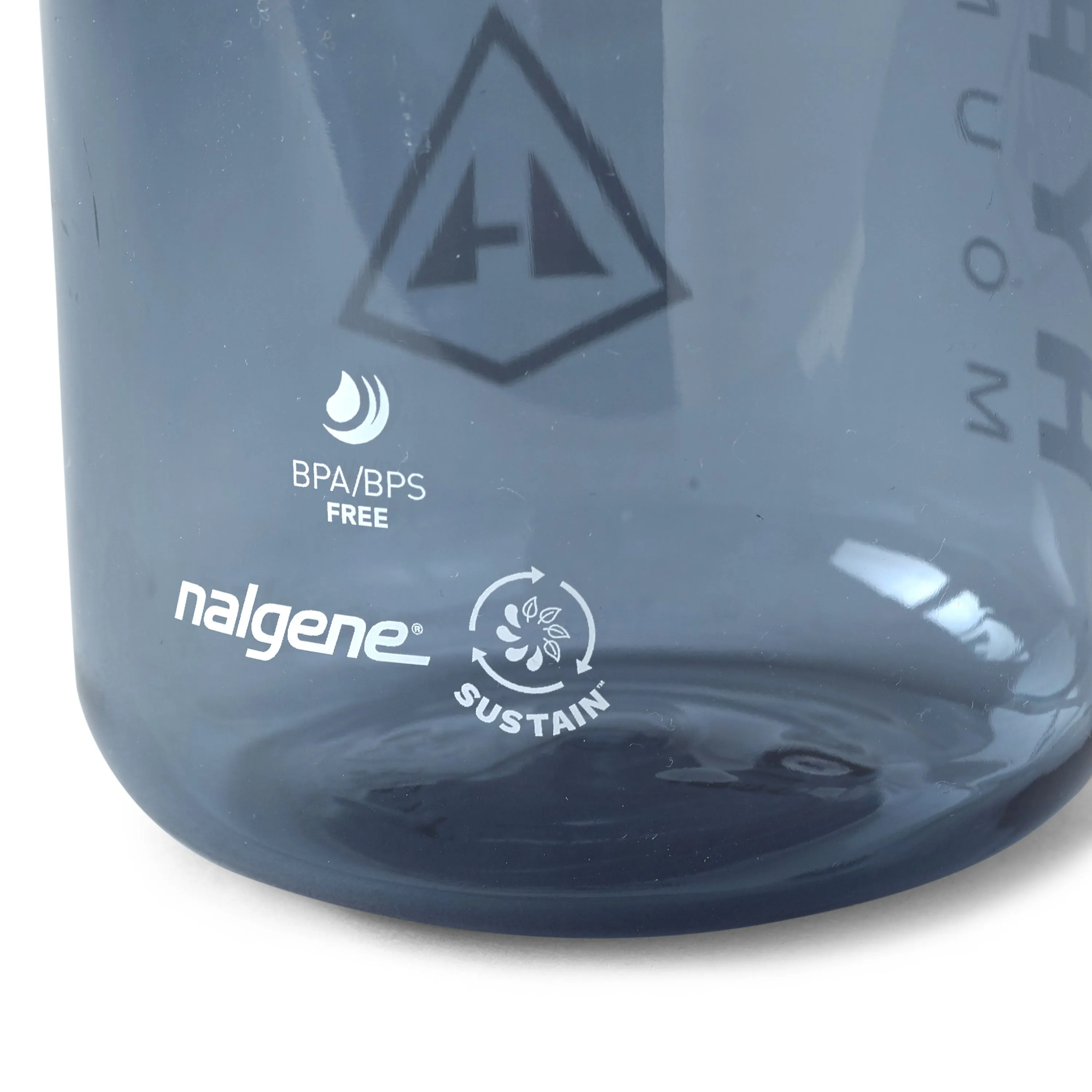 Nalgene® Sustain Water Bottle