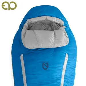 Nemo Disco 30° Endless Promise Sleeping Bag Men's