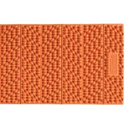 NEMO Equipment Inc. Switchback Sleeping Pad, One Color