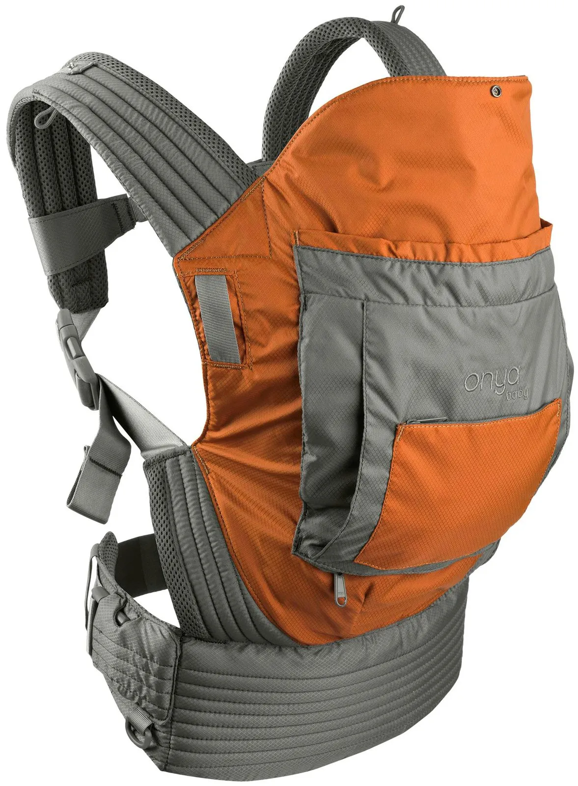 Onya Baby Outback Carrier