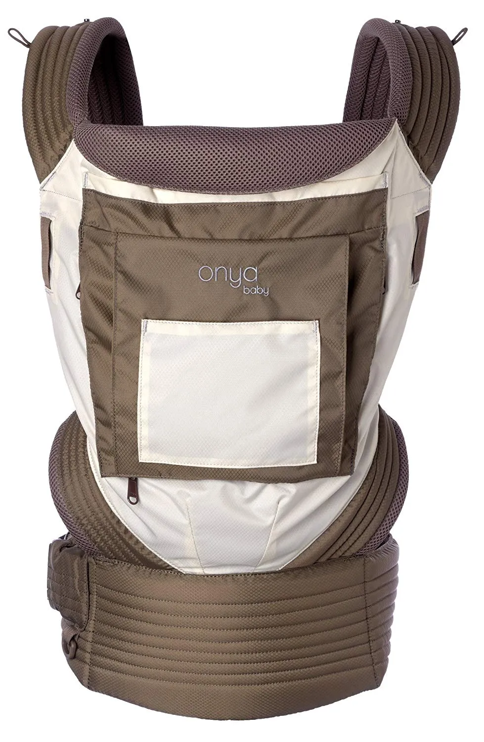 Onya Baby Outback Carrier