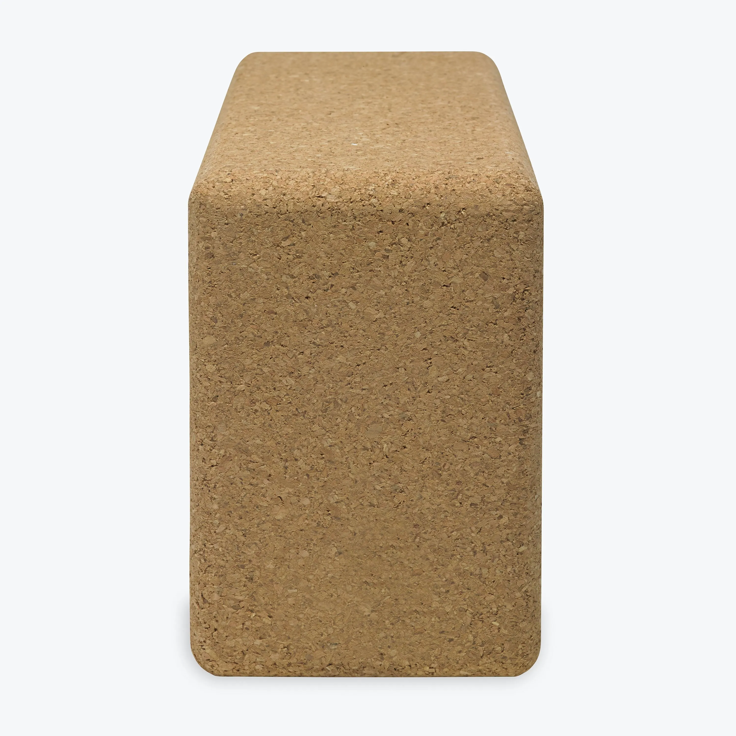 Performance Natural Cork Block