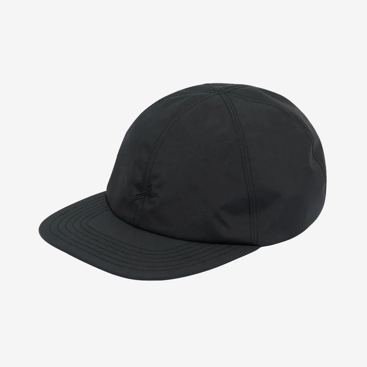 PERTEX UNLIMITED 2L Cap - Black