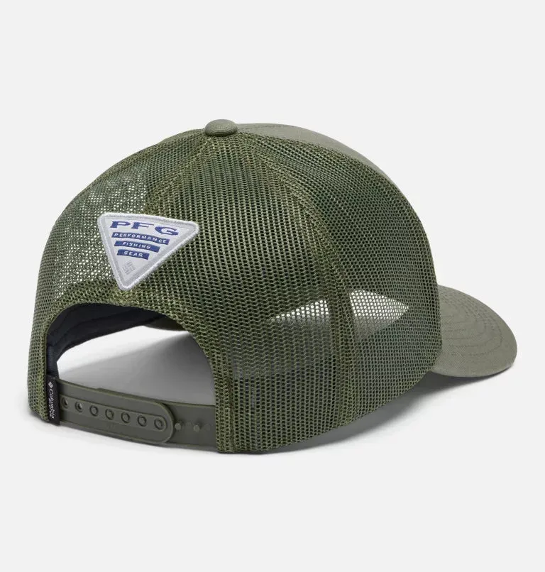 PFG UNCHARTED™ MESH SNAP BACK