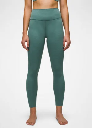 Prana Heavana 7/8 Legging Women's