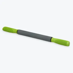 Restore Performance Massager