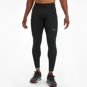 Saucony Bell Lap Tight