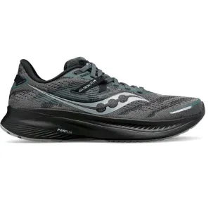 Saucony Guide 16 Mens Shoe