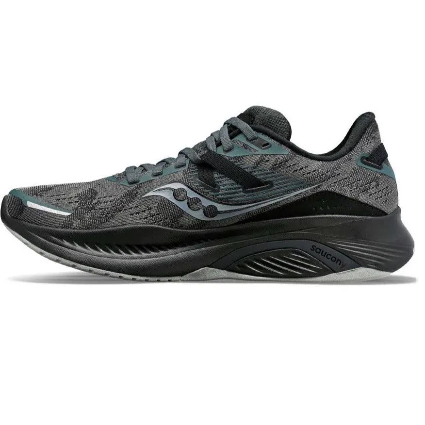 Saucony Guide 16 Mens Shoe