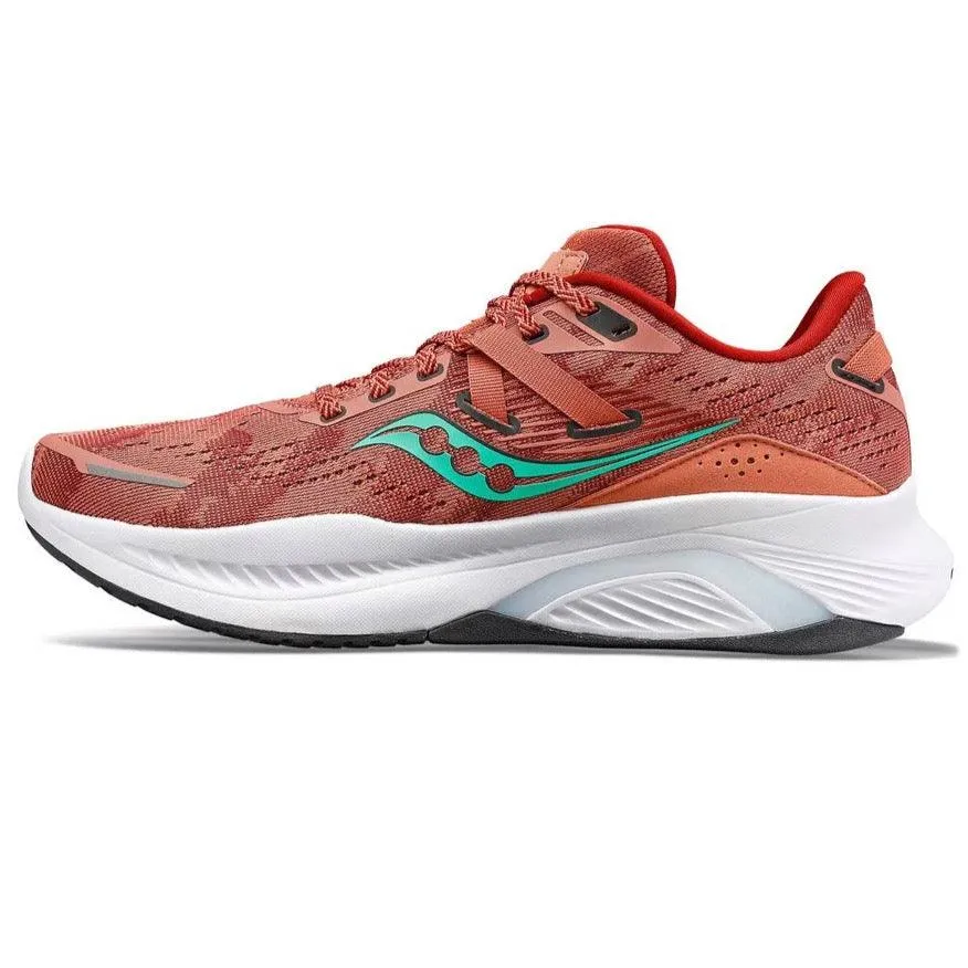 Saucony Guide 16 Womens Shoe