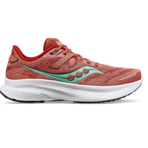 Saucony Guide 16 Womens Shoe