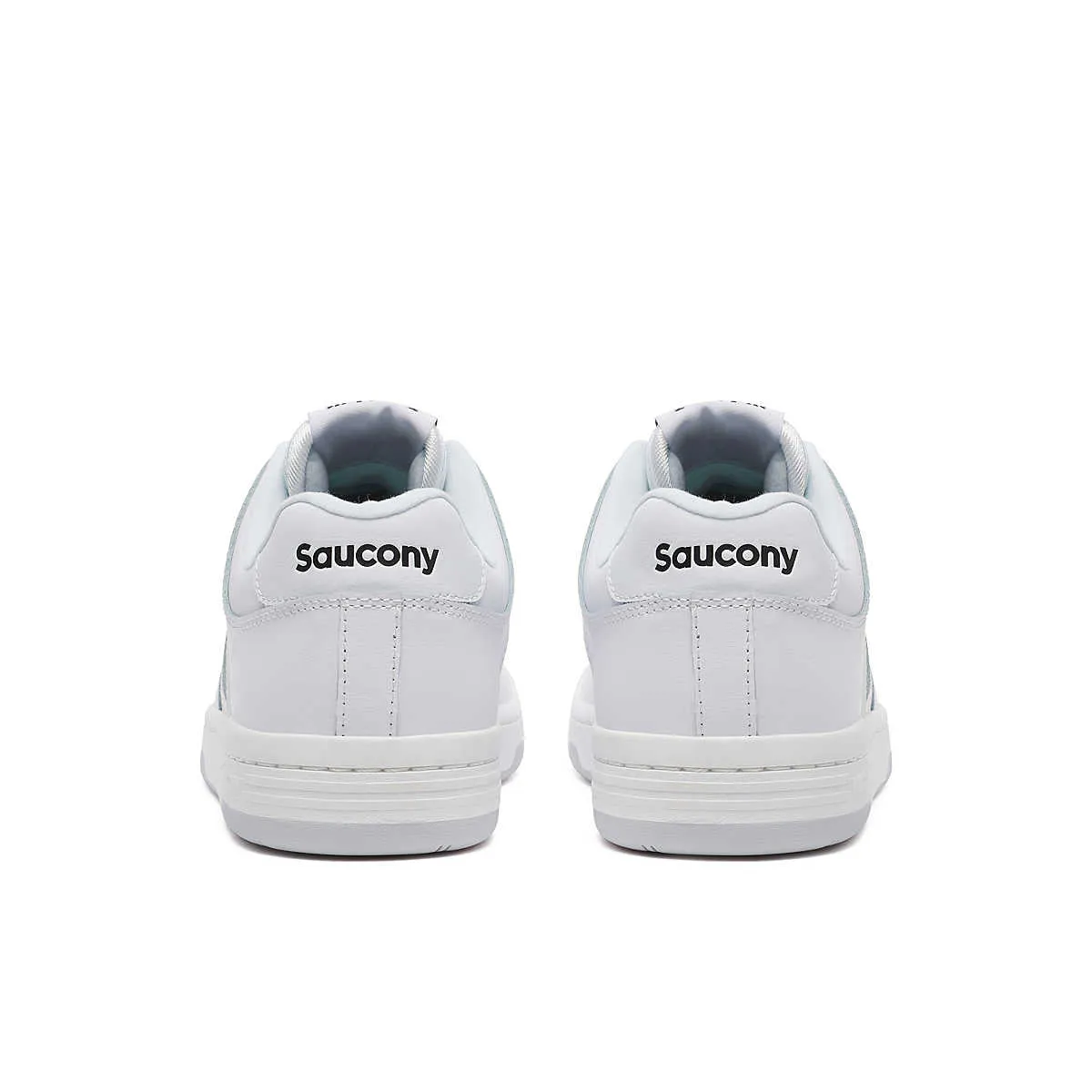 Saucony Hawk Unisex Shoe