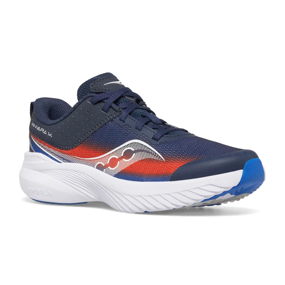 Saucony Kinvara 14 LTT Sneaker