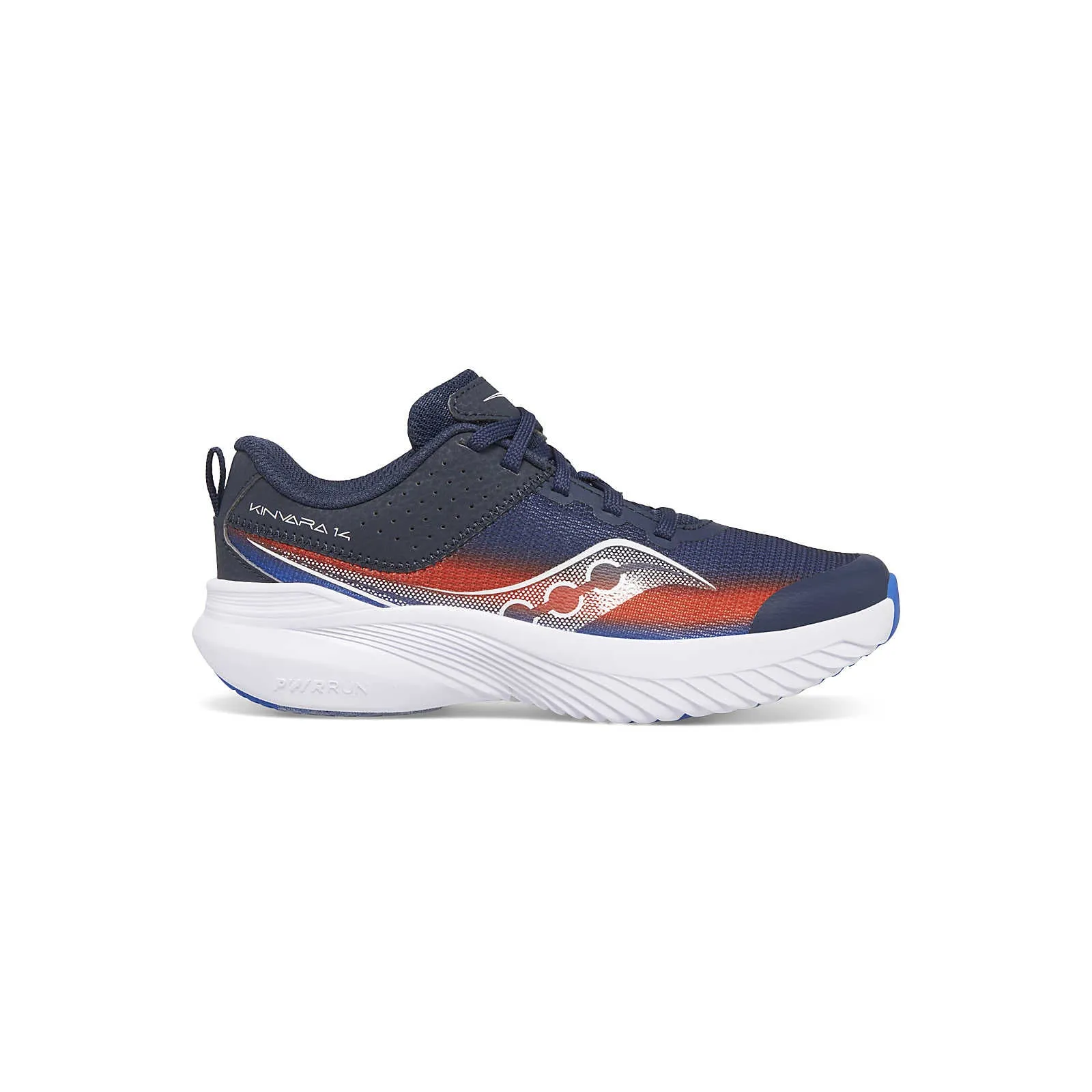 Saucony Kinvara 14 LTT Sneaker