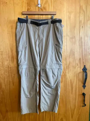 Size 38x30 Columbia Men's Pants